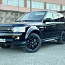 Range Rover Sport (фото #2)
