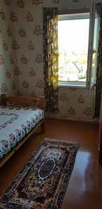 Jõe põik 8, Narva, Ida-Virumaa (5 foto / 6)