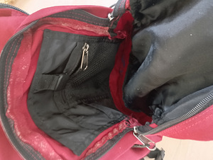 РЮКЗАК Eastpack оригинал (1 фото из 8)