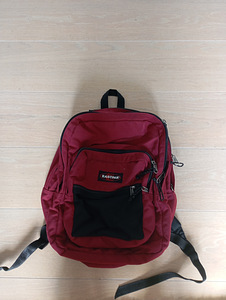 РЮКЗАК Eastpack оригинал (8 фото из 8)