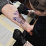 Tattoo Booking Tallinn - забронируй время на татуировку (фото #5)