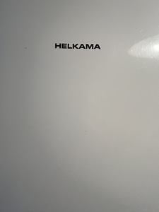 Külmkapp HELKAMA (2 foto / 5)