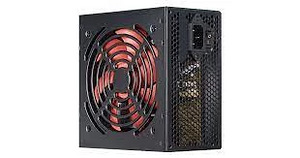 Toiteplokk XILENCE ASE PSU ATX2.3 600W/XN053