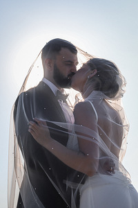 Pulmafotograaf Tallinnas (6 foto / 8)