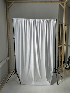 Tausta statiivid (2 foto / 4)