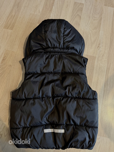 H&M vest