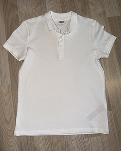 Polo (1 foto / 3)