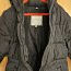 Куртка/жилетка для девочек 152 (фото #3)