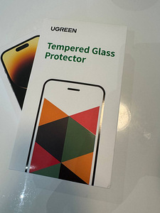 iPhone 14 Pro Gold 128GB (4 foto / 4)