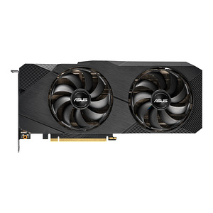 RTX2080