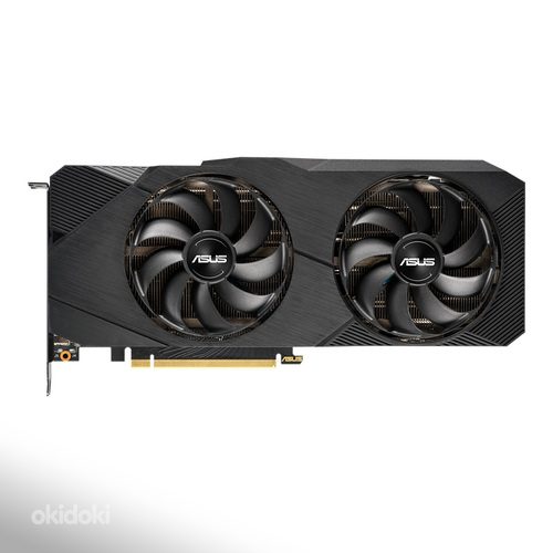 RTX2080