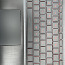 Msi gf65 thin sülearvuti (foto #4)