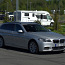 BMW 525d xDrive (фото #1)