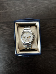 Panerai Luminor Due Luna (1 foto / 3)