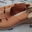 Müüa sandaalid (foto #2)