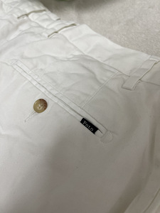 Naiste püksid Ralph Lauren (3 foto / 3)