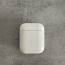 Apple AirPods (foto #3)