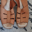 Müüa sandaalid (foto #2)