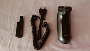 Elektriline pardel Philips Philishave 920 (1 foto / 7)