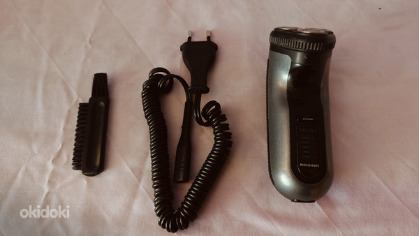 Электрическая бритва Philips Philishave 920