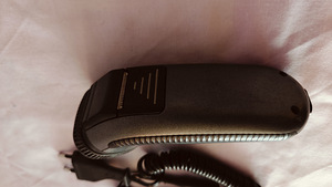 Elektriline pardel Philips Philishave 920 (6 foto / 7)