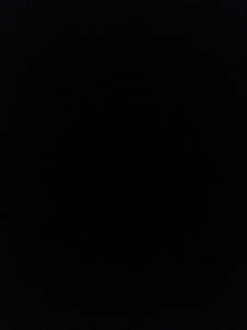Otsin tööd abitöölisena (1 foto / 1)
