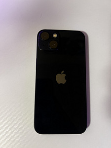 iPhone 13 256 ГБ (4 фото из 4)