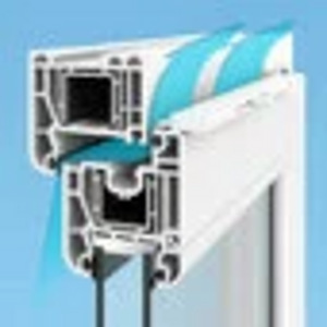 Plastakende värske õhu tuulutusklapid Air-Box (4 foto / 4)