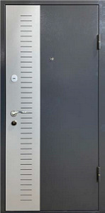 Uks EU-111 1170х2050 R (2 фото из 4)