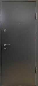 Uks EU-111 1170х2050 R (3 фото из 4)