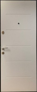 Uks EU-111 1170х2050 R (4 фото из 4)
