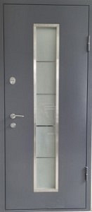 Uks EL-113 870x2050 l (2 foto / 3)