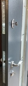Uks EL-113 870x2050 l (3 foto / 3)