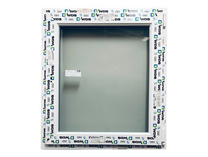 Aken PVC 800x1000 (3 foto / 4)
