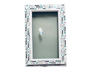 Aken PVC 600x900 (3 foto / 4)