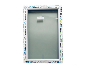 Aken PVC 1000x1200 (3 foto / 4)