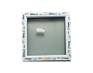 Aken PVC 600x600 (3 foto / 4)