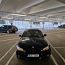 BMW 318D 2.0 105kw (фото #3)