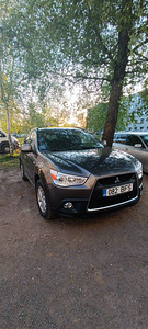 Продаю автомобиль (6 фото из 14)