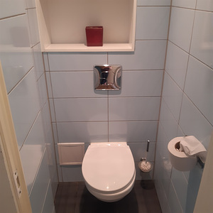 K. Kärberi tn, Lasnamäe, Tallinn, Harjumaa (6 foto / 7)