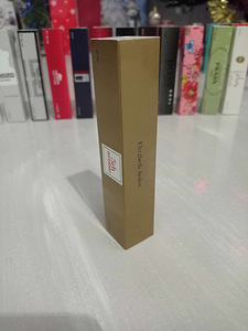 Женский парфюм Elizabeth Arden 5th avenue 33 мл по специальной цене.