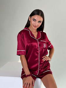 Victoria Secret pesukomplektid (3 foto / 3)
