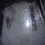 AMG Моноблоки особой ширины 18 дюймов. (фото #3)