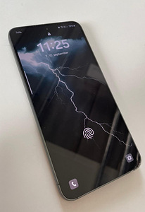 Samsung S23 Phantom Green 128GB 5G (2 foto / 2)