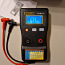 Измеритель ESR конденсатора MESR-100 (фото #2)