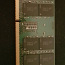 Micron 8gb Pc4-2133p Ddr4 Laptop Memory RAM Mta16atf1g64hz-2 (foto #2)