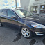 Ford mondeo 2012a 147kw (foto #2)