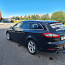 Ford mondeo 2012a 147kw (foto #4)
