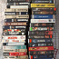 Видекассеты VHS (фото #1)