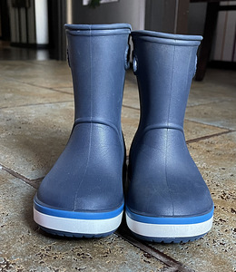 Crocs (2 foto / 4)